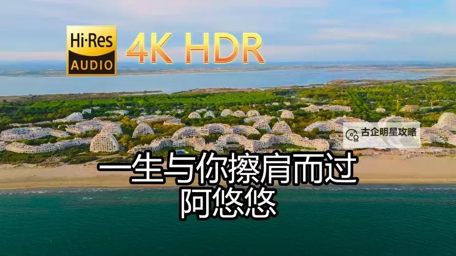 最新上线：高清中文字幕版，尽享「最近中文字幕高清中文」精彩影视体验图1