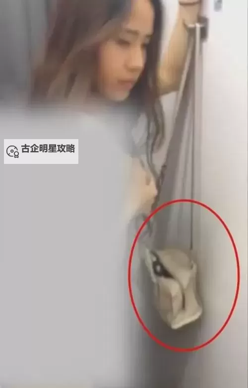 优衣库视频：打造时尚穿搭的最新潮流指南图1