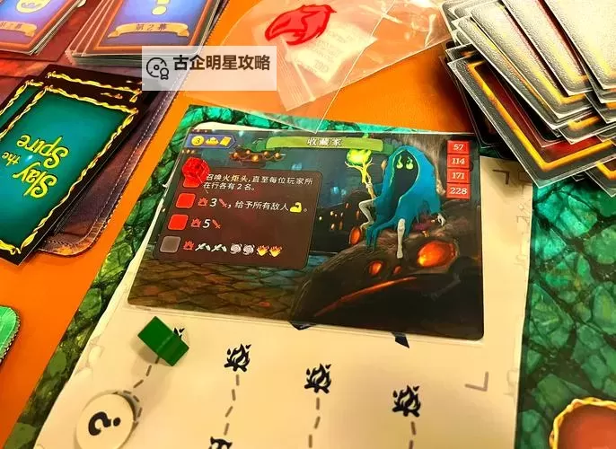 尖塔奇兵双开软件推荐 全程免费福利来袭图1