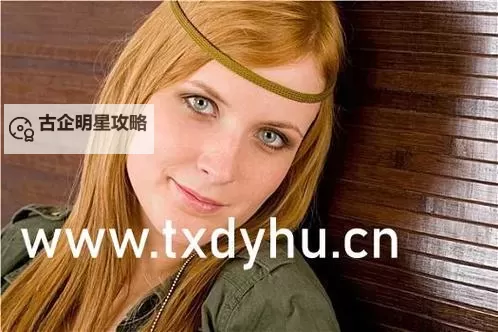 《卡一卡二在线观看：精彩纷呈的动画世界尽在掌握》图1