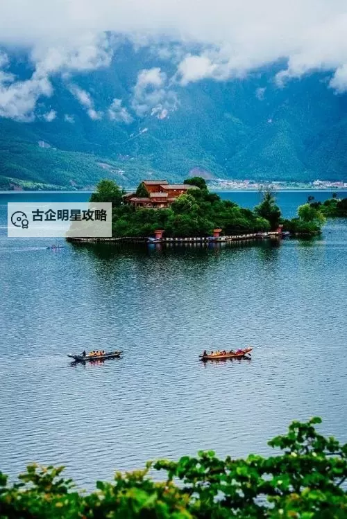 中国人日批视频播放器——提升观看体验的新选择图1