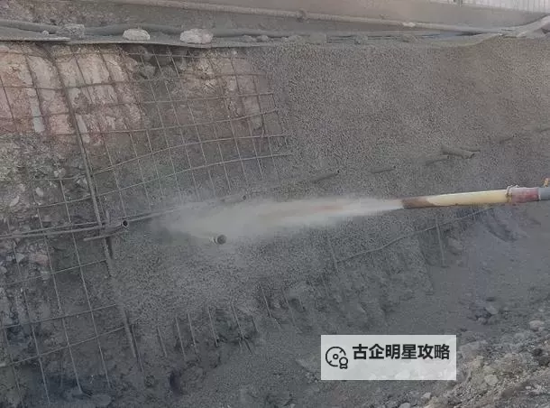 中国VODAFONE喷浆：引领智能通信新时代的创新力量图1