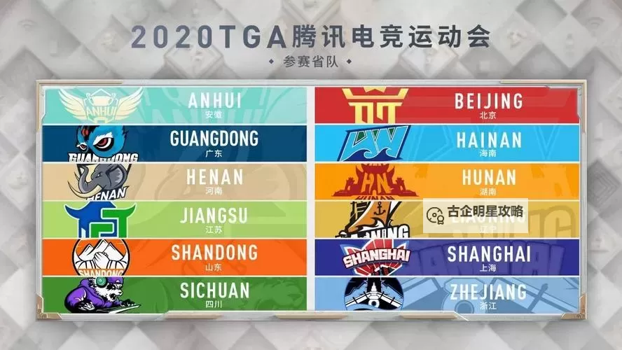 有没有体育英雄双开软件推荐 深度解答如何双开体育英雄图2