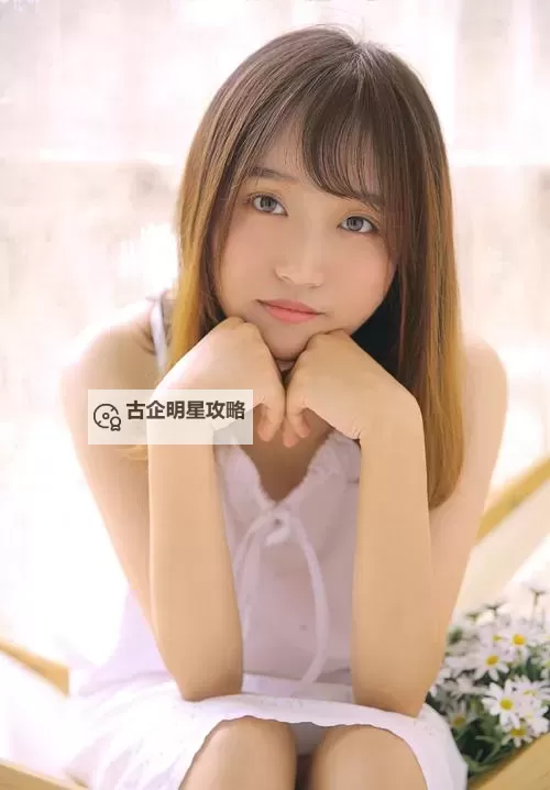 探索神秘之地:揭秘永久地址67194的奥秘图1