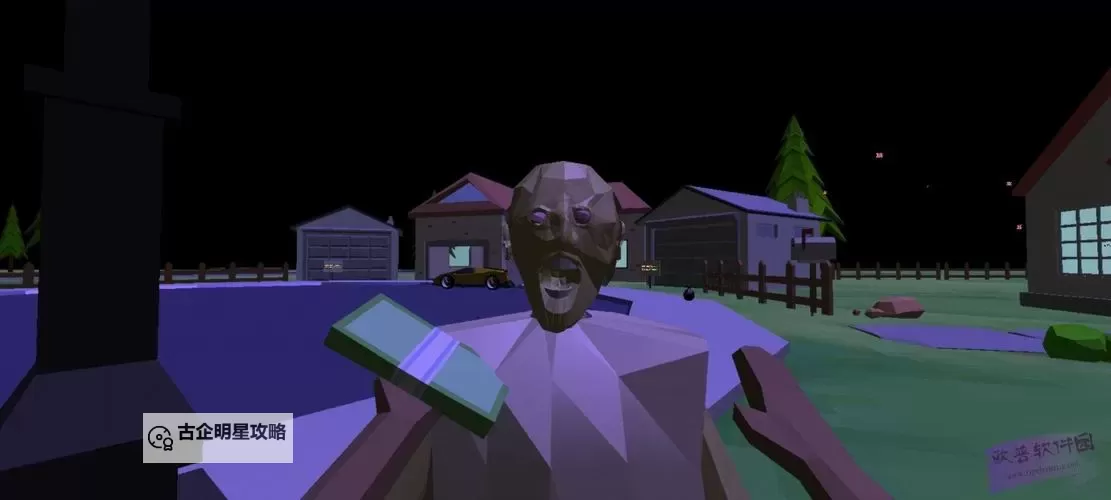 魔法使徒消除记电脑版下载 电脑玩魔法使徒消除记模拟器哪个好？图2