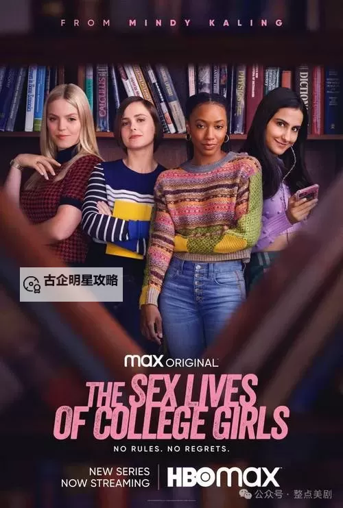 探索hdxxxx美国：高清视界带你领略美国风情图1