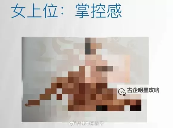 心灵宁静的时刻：让自己坐下来(NPH)重新出发图1