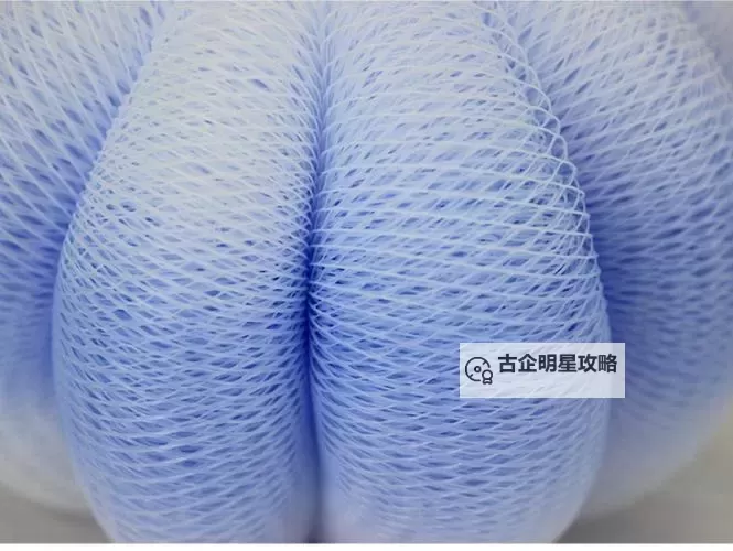 揭秘6xxxxx背后的秘密:你不知道的真相图1