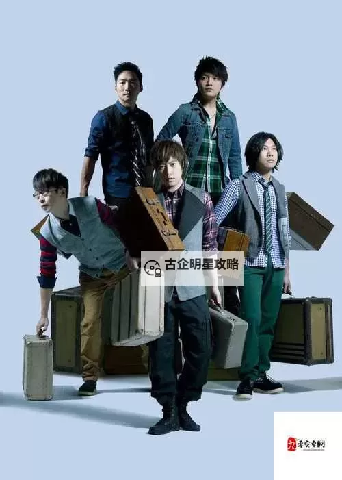 丁香五月天激情综合:感受春日激情与花海狂欢的完美盛宴图1