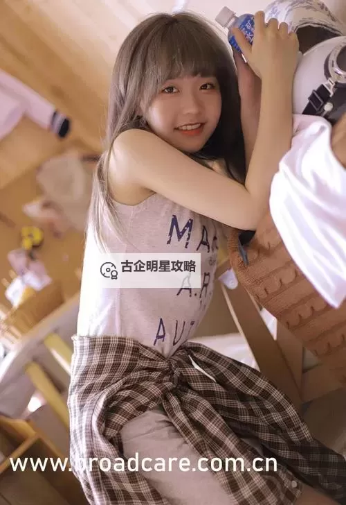 免费在线观看免费暧暧在线观看,高清无限享受精彩影片图1