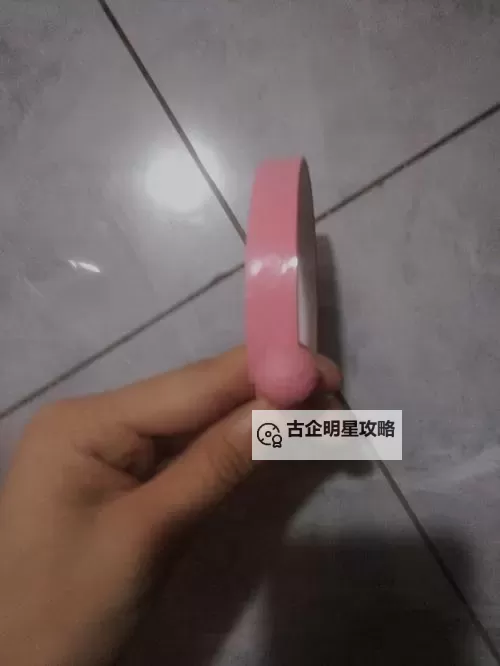 你肯定好奇：最好玩的B是哪一种？图1
