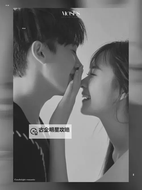 与你契合百分百:探索心灵深处的共鸣之旅图1