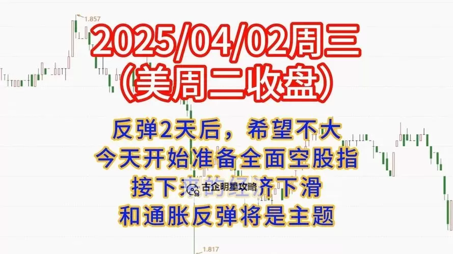 中文在线5月16日快速反弹：开启新一轮增长动力图1