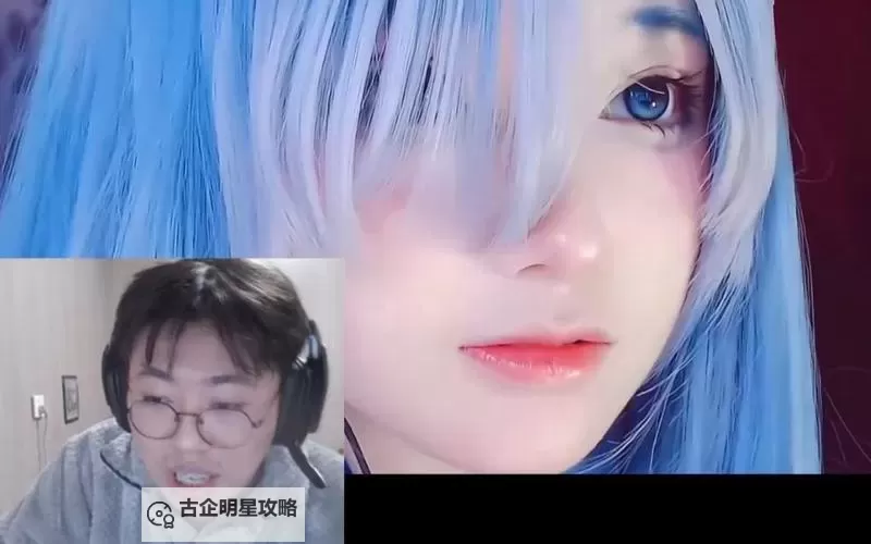 【高清免费】www秃崽1V4在线观看欢迎免费观看精彩内容图1