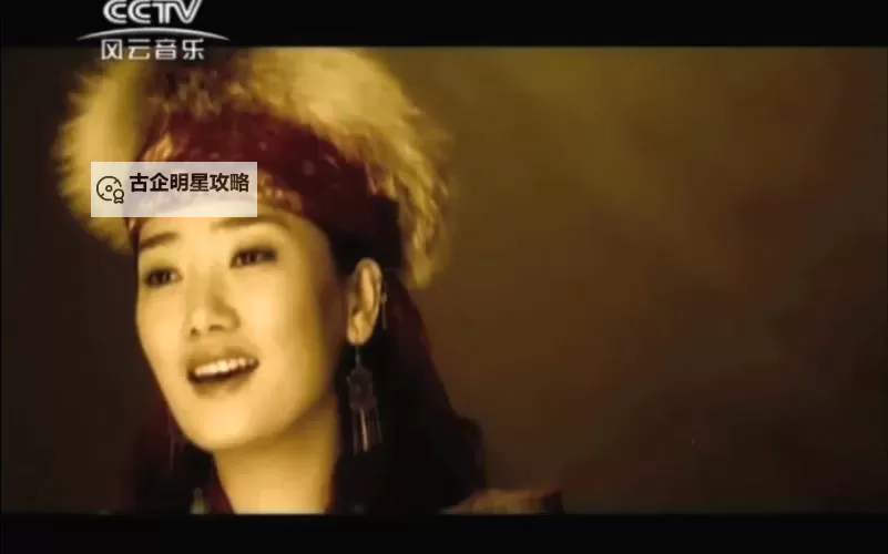 天美传奇少女MV免费观看：精彩精彩不容错过的视觉盛宴图1
