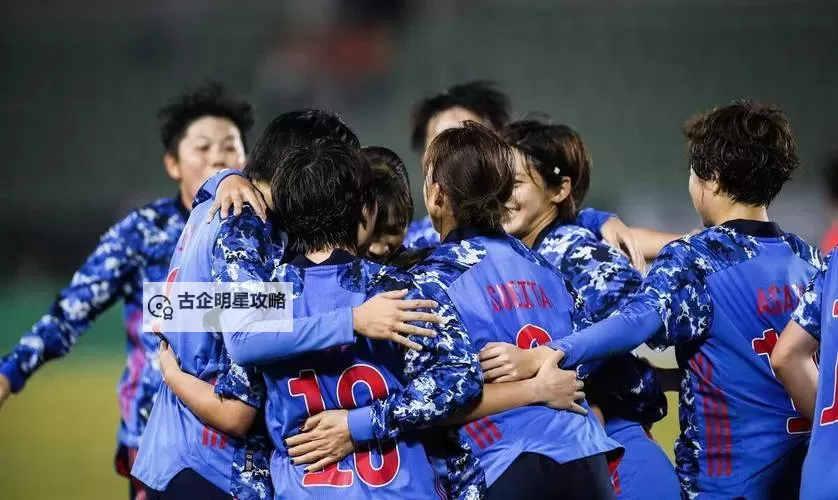 长谷川萌：种子般的希望在成长中绽放图1