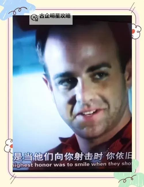 《越狱第二季百度影音免费在线观看（高清高速）》图1