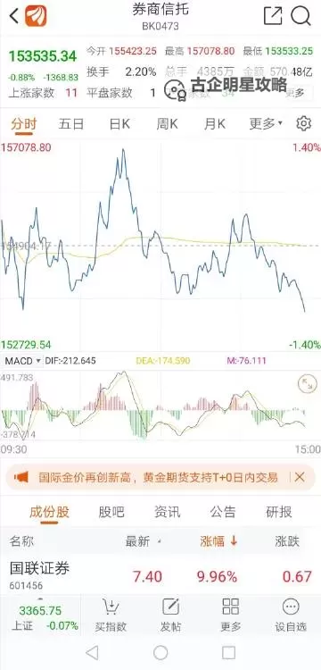 探索亚洲元哥码：数字世界中的新兴密码体系图1