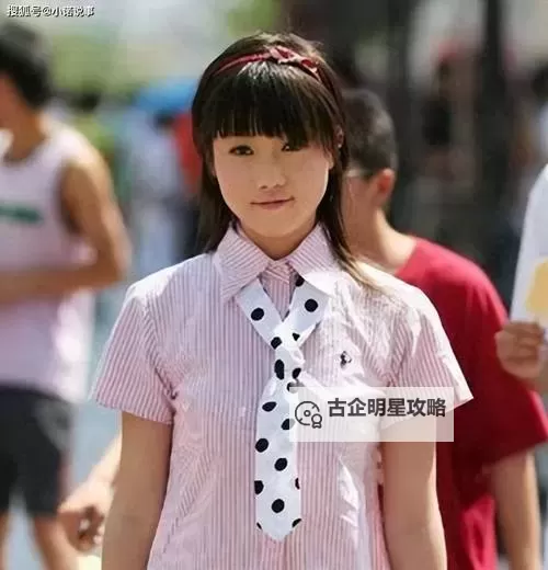 张筱雨人体魅惑:艺术与美的极致展现图1