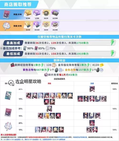 古物之灵电脑版下载 怎么下载古物之灵电脑版模拟器图1