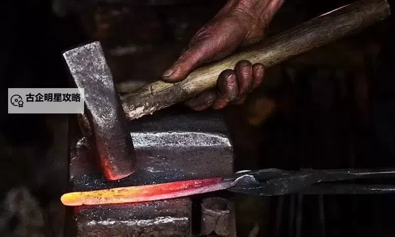 铸剑师电脑版下载 铸剑师模拟器哪个好？图2