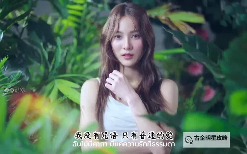 最新推荐!高清中文字幕免费MV,让你轻松畅享精彩视听图1