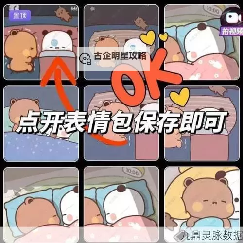 充满活力的积极的打扑克的视频不盖被子：展现生活热情的精彩瞬间图1