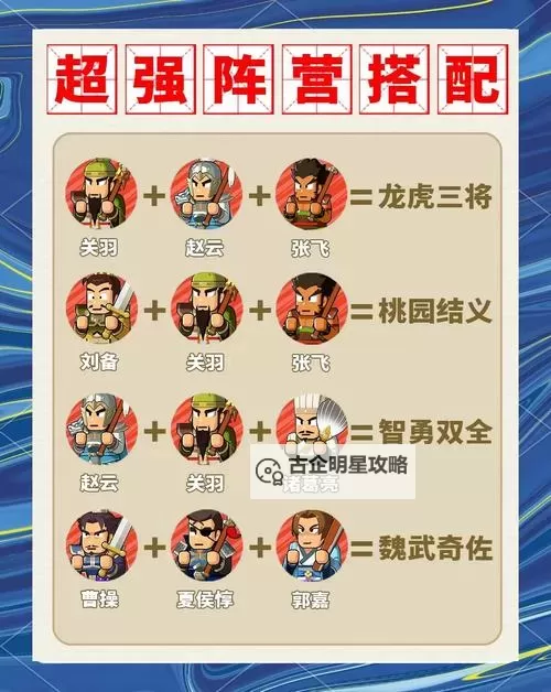《从军》权重系统全面讲解与士兵加点推荐图1