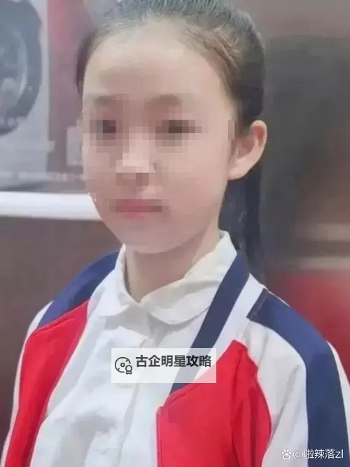 云南14学生真实初次破初视频：勇敢成长的青春瞬间图1