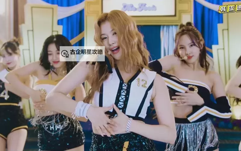 最新推荐：免费在线观看韩国日本高清MV，尽享最近韩国日本免费MV高清观看体验图1