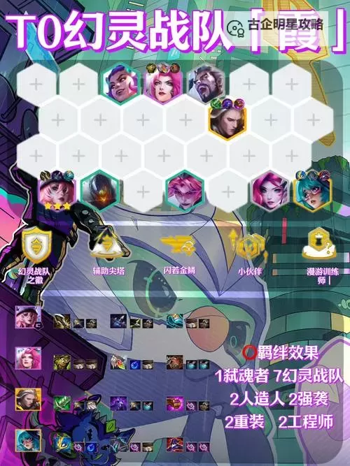 古物之灵电脑版下载 怎么下载古物之灵电脑版模拟器图2