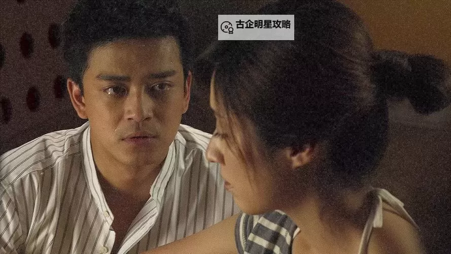 畅享精彩：1314在线观看免费播放电视剧推荐合集图1