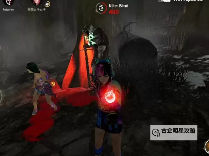 电脑dbg游戏推荐 电脑dbg游戏有哪些图2