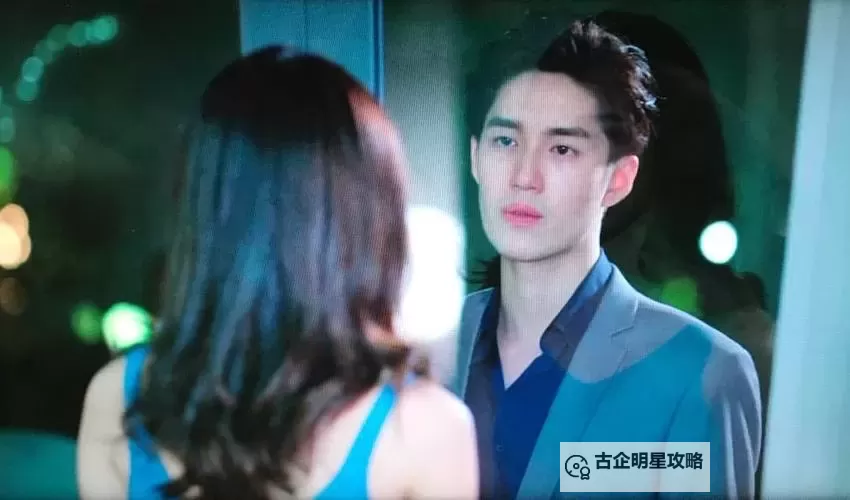 最新上线！2019完整版免费视频中文全集推荐图1