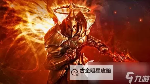 《暗黑破坏神4》死灵法师骨矛流Build分享图1