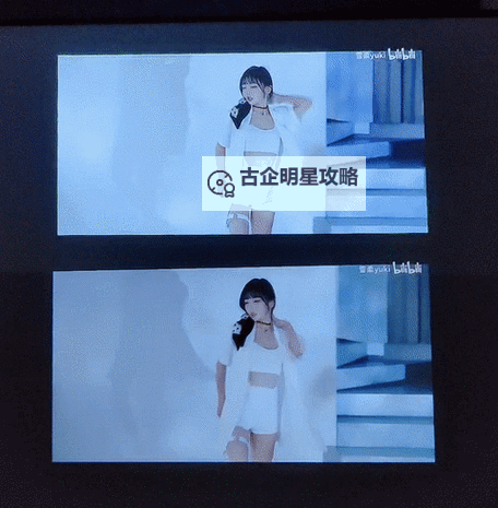 小明看看最新加密技术,揭示未来安全趋势图2