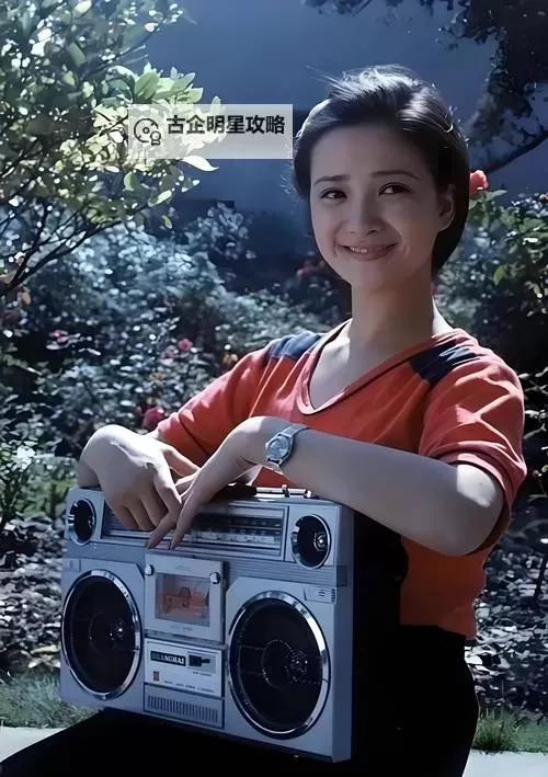 自述:吃了春晚药后有多疯狂,我的人生彻底颠覆图2