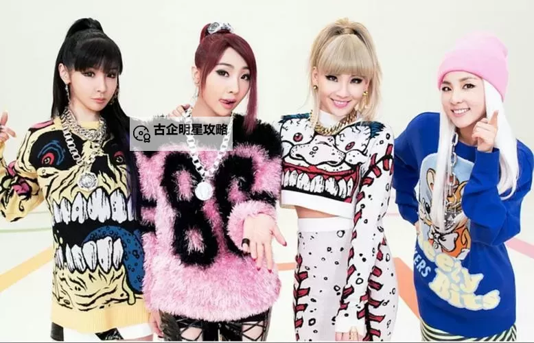 最新推荐丨在线播放最近中文字幕MV免费高清视频7,高清无水印!图1