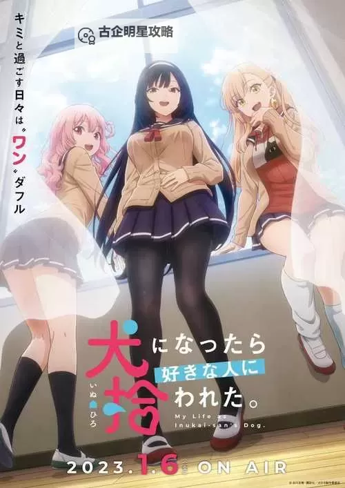 探索国产成人电影的多样风格:亚洲与欧洲自线作品解析图1