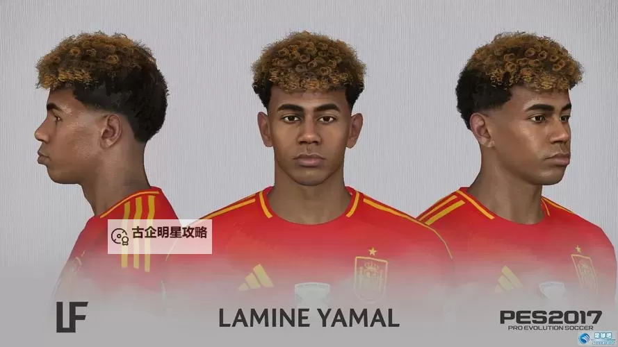 《实况足球2016(PES2016)》设置中文方法 怎么设置中文图1