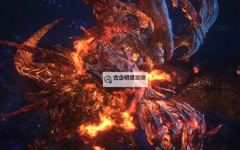 《最终幻想16》泰坦流中期技能组推荐图1