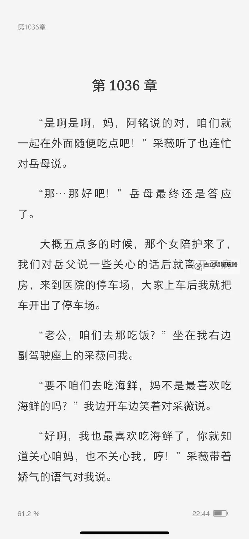 张大宝与儿媳苏媚的小说：命运交错中的爱与矛盾图1