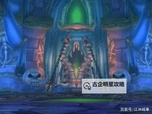 重皮哪里多?揭秘常见重皮集中区域图1