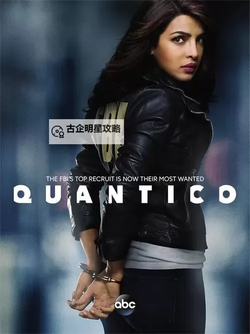 免费在线观看国产一级毛卡片在线观看,绝对精彩不卡顿的电影体验图1