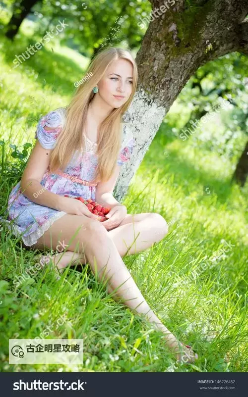 探索青春梦想：亚洲teen的成长之旅图1