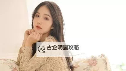 精彩推荐：尽享久久久九九免费视频的无限欢乐时光图1