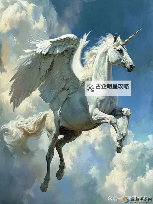 探索最新的ZOOM动物马：科技与自然的创新融合图1