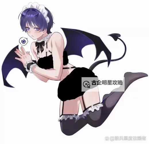 在逃生游戏里被C哭了：意想不到的情感反转图1