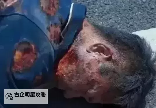 揭秘张警官9分钟视频背后的故事与亮点图1