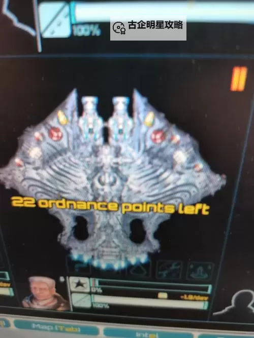 通灵塔双开挂机软件推荐 怎么双开通灵塔详细图文教程图1